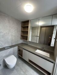 Lower Kent Ridge Road (D5), Condominium #558606171